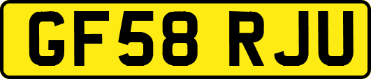 GF58RJU