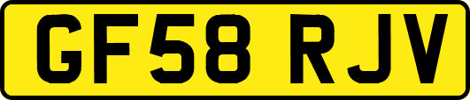 GF58RJV