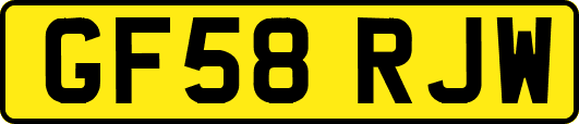 GF58RJW