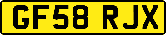 GF58RJX