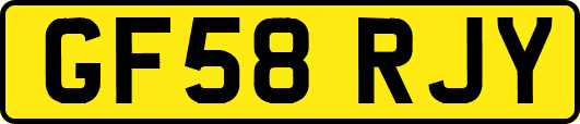 GF58RJY