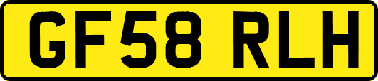 GF58RLH