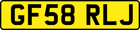 GF58RLJ