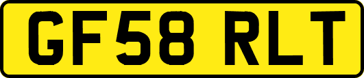 GF58RLT