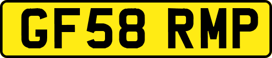 GF58RMP
