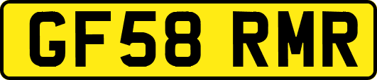 GF58RMR