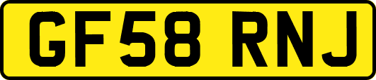 GF58RNJ