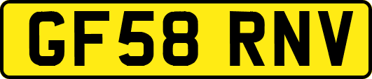 GF58RNV