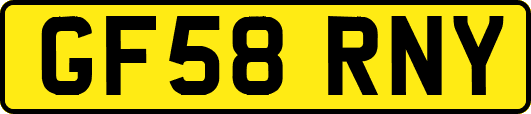 GF58RNY