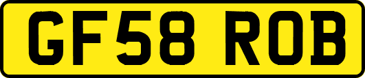 GF58ROB