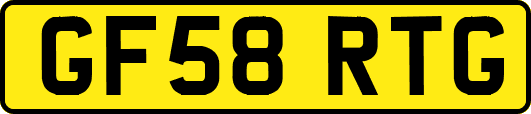 GF58RTG