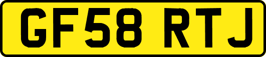 GF58RTJ