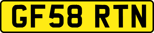 GF58RTN