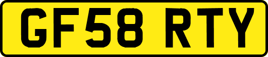 GF58RTY