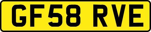 GF58RVE