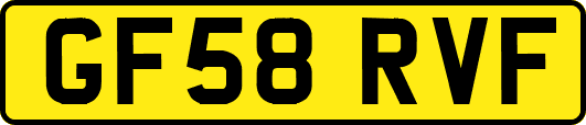 GF58RVF