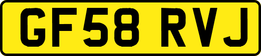 GF58RVJ