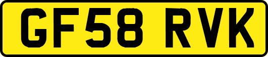 GF58RVK