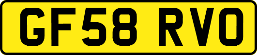 GF58RVO
