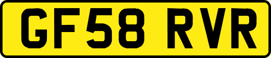 GF58RVR