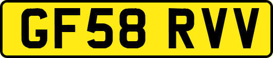 GF58RVV