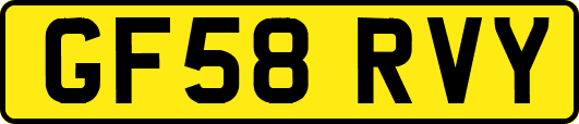 GF58RVY