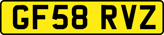 GF58RVZ