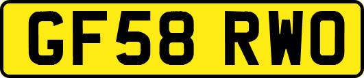 GF58RWO