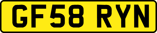 GF58RYN