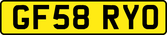 GF58RYO