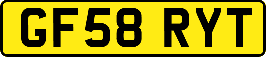 GF58RYT