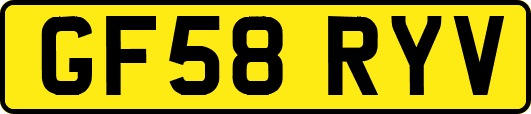 GF58RYV