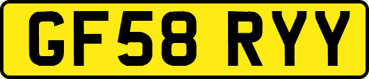 GF58RYY
