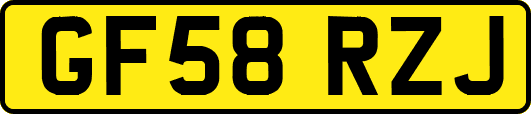 GF58RZJ