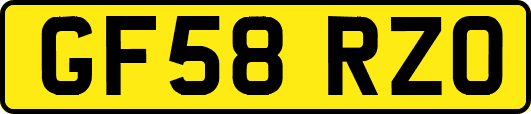 GF58RZO