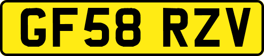 GF58RZV