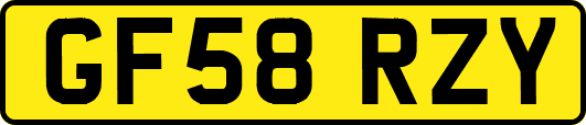 GF58RZY