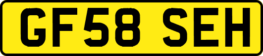 GF58SEH
