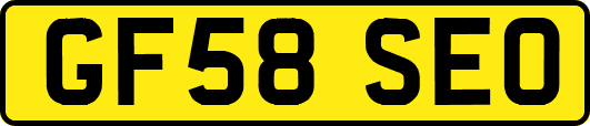 GF58SEO