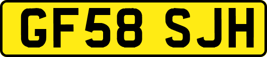 GF58SJH