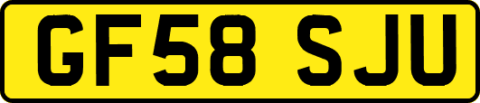 GF58SJU