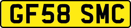 GF58SMC