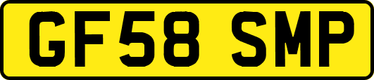 GF58SMP