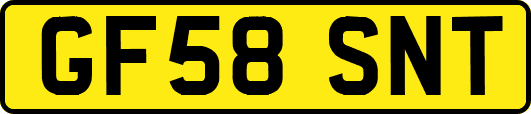 GF58SNT