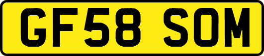 GF58SOM