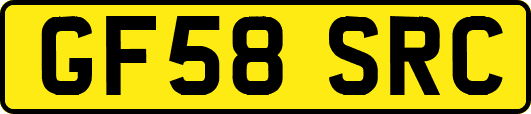 GF58SRC