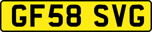 GF58SVG