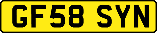 GF58SYN