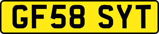 GF58SYT