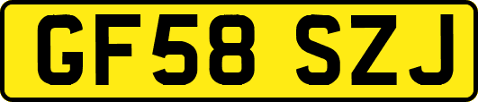 GF58SZJ